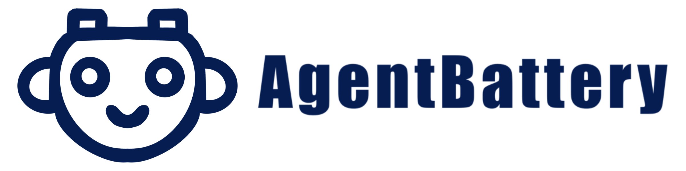 AgentBattery Logo